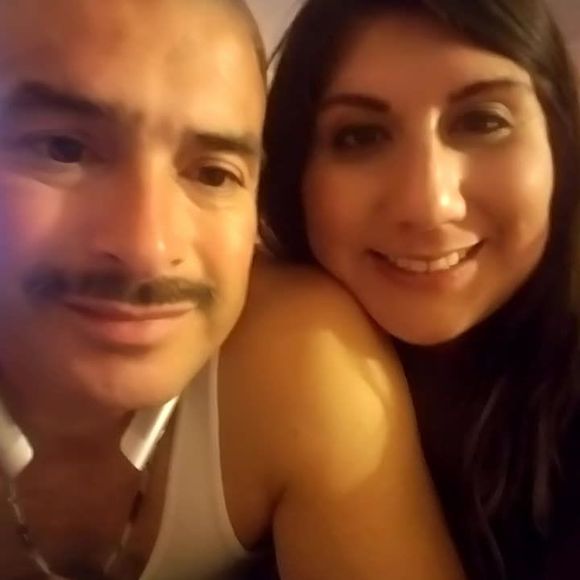 carlosr_
